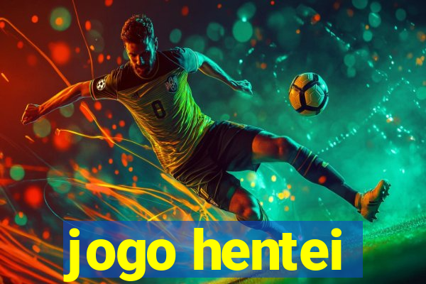 jogo hentei